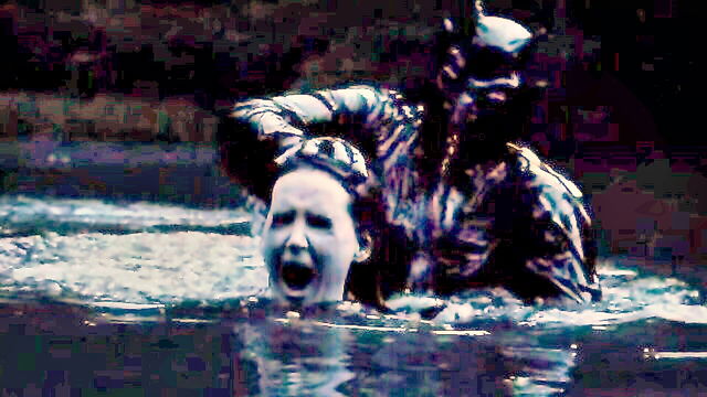 nude celebs, topless actress, hot scenes - topless celebrity scene