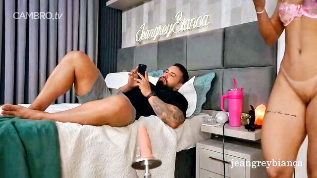 jeangreybianca, jeangreybiancaa, chaturbate - jeangreybianca chaturbate Show