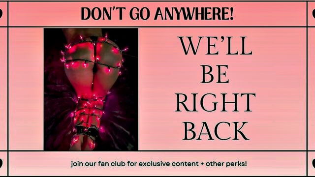 domanddollxx - domanddollxx chaturbate kink