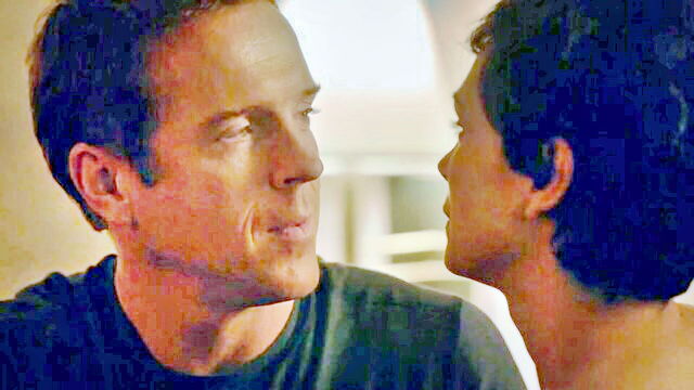 morena baccarin - morena baccarin nude scene