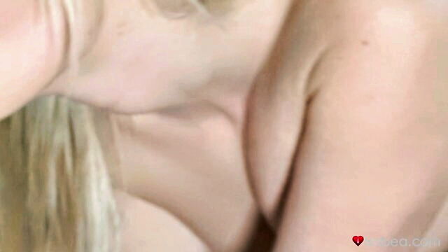 blue angel - blue angel lesbian sex