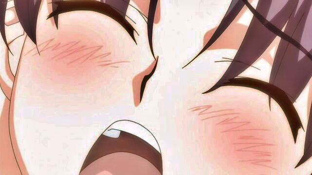 virgin, monster hentai games, straight - sweet home season 1 ep1