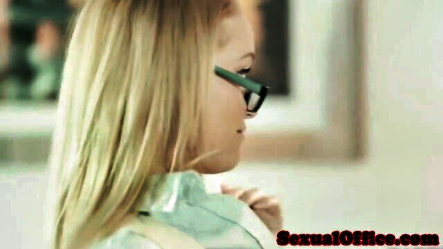 Kathia Nobili - kathia nobili assfuck