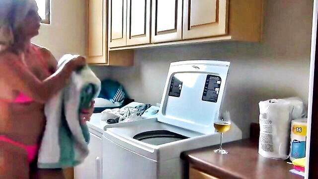 mother-son, mom and son, her- - mother son secrets 7