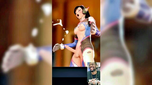 big cock, amateur, fetish - dva hot interracialäß