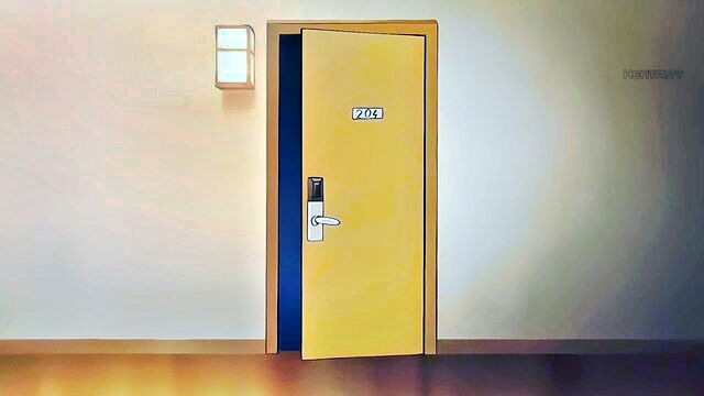 monster hentai games, blowjob, group sex - natsu zuma netorare neuken