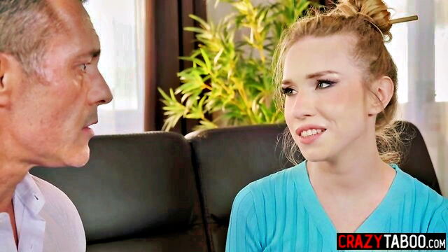 big cock, ass, small tits - free ass play porn