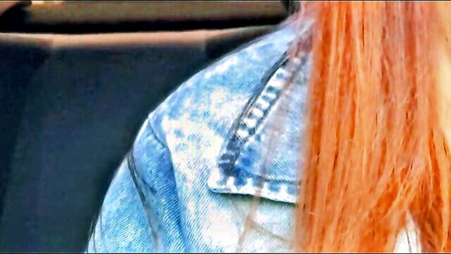 ksalnovinhos, Fanny squirting, Dane Rhett - latina MILF fucks passenger