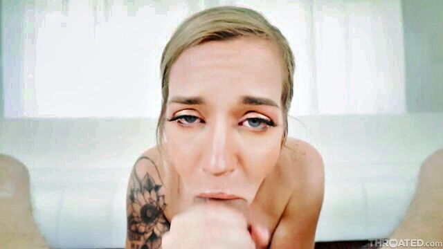 mick blue - mick blue fucks hot blonde