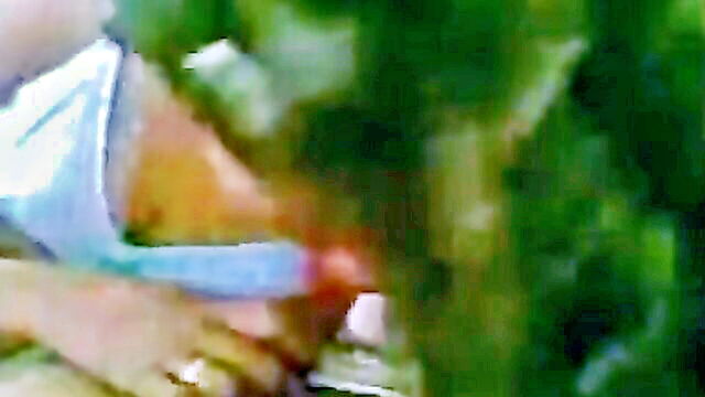 blowjob, cowgirl, home sex - bhabhi indian sex