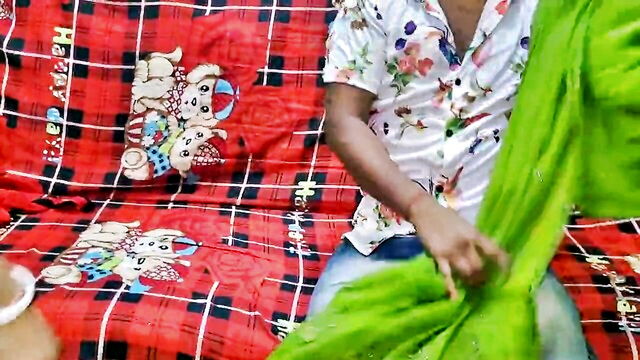 indian bhabhi fucked by her friend : Your Kavita Bhabhi