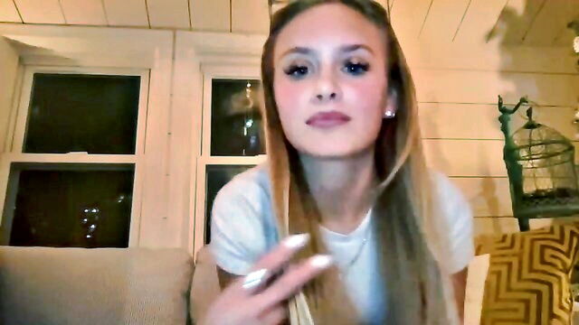 carlybora - carlybora chaturbate video