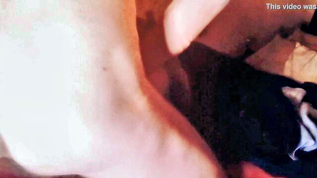 tranny, gay, fucking - scorching trans princess fucked