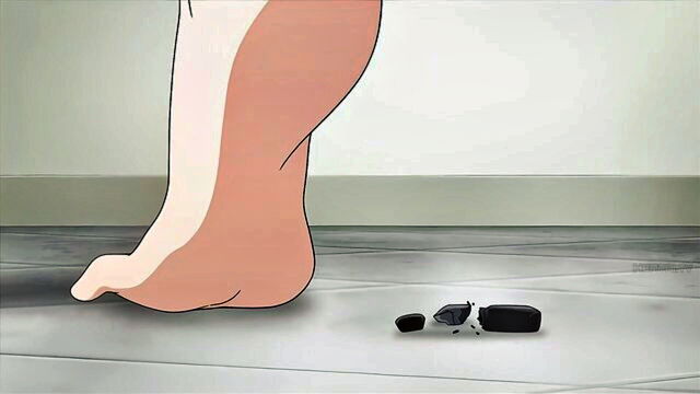 big ass, monster hentai games, big boobs - ahegao netorareta milf ep2