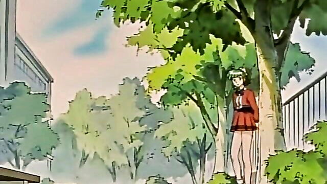 monster hentai games, harem, school - Kakyuusei hentai school