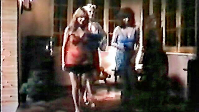 retro xxx video_singleton : Metheus Film