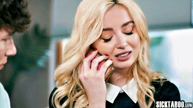 lexi lore - ass fuck with girlfriend