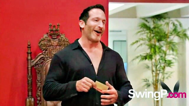 hd porn, group sex, reality porn - warm nymphs public eating