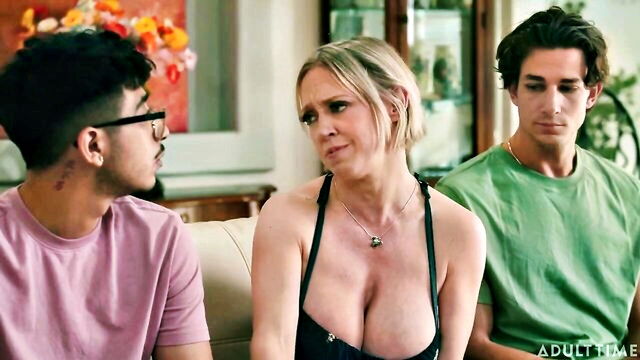 dee williams - dee williams vsex