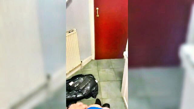 callumandcole - public ballsucking amateur boy