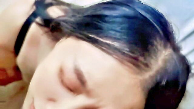 daisybaby, taiwan, swag - face shot babe taiwan