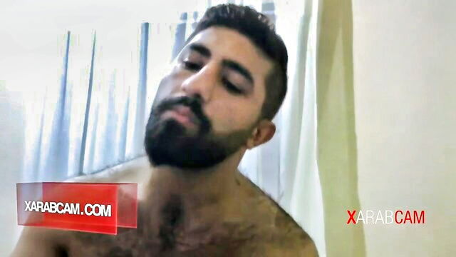 arab gay hassim webcam : MyVidster Gay gay