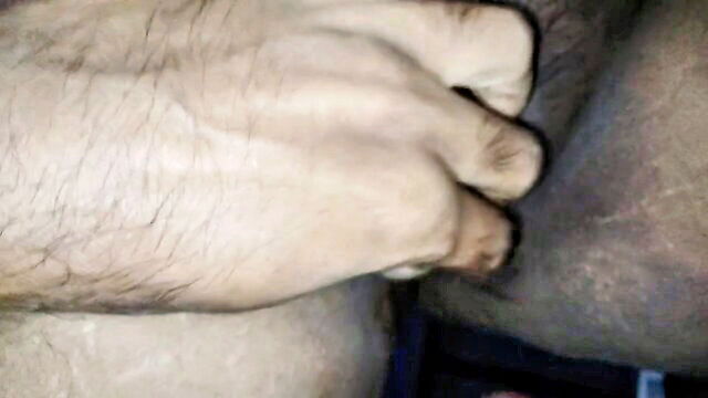 Nadee hub - latest sri lankan hardcore