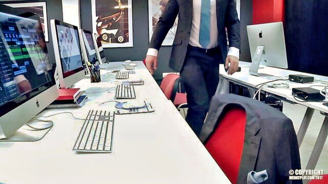 big dick, menatplay, sebastian reiss - love trans sex alert