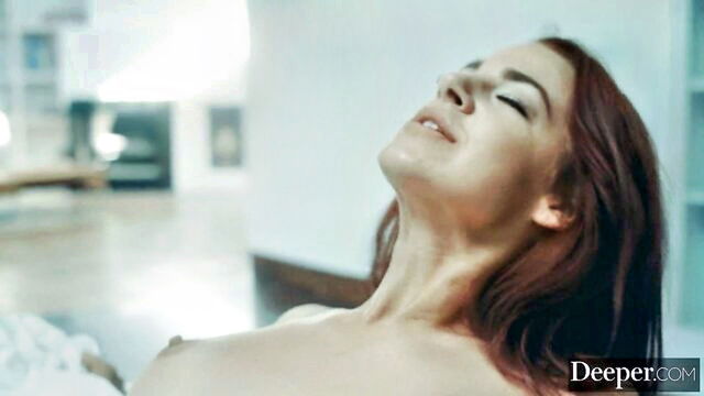 Evelin Stone, Kayden Kross - evelin stone 69 gay porn