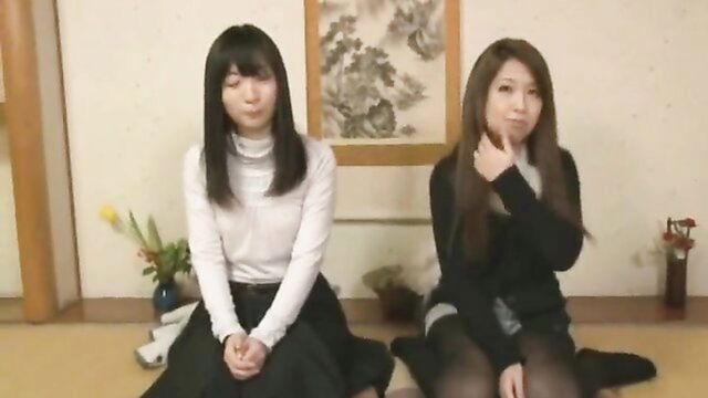 anal, censored, blowjob - sod create japanese anal