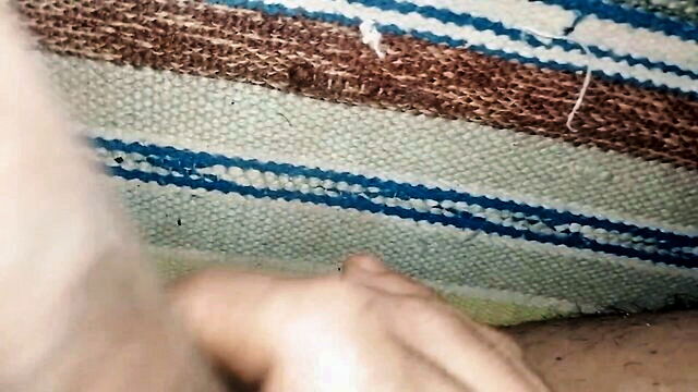 male twink public gangbanging