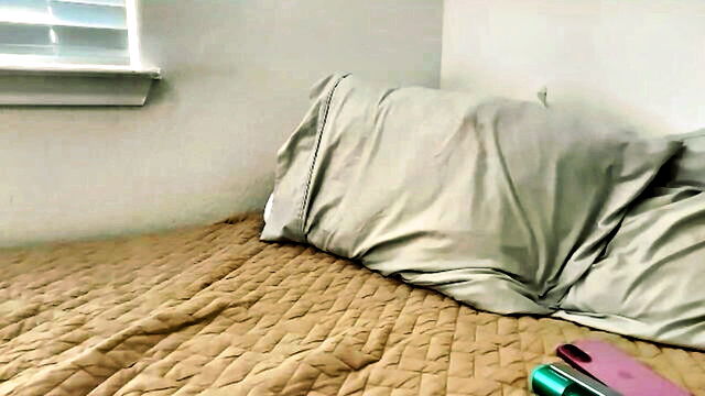 kykybaby4444 - kykybaby4444 masturbation show