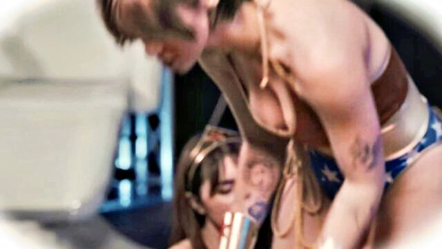 bia nebbia big boobs