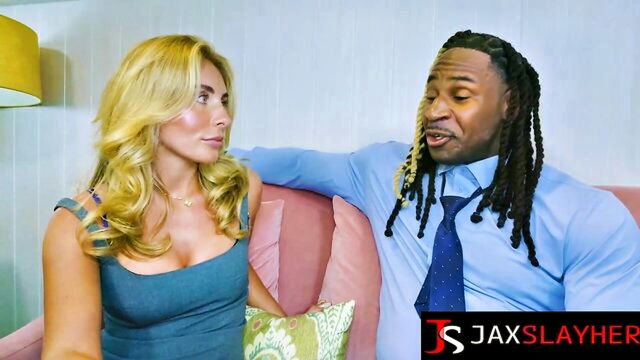 bonnie blue - bonnie blue bbc interracial