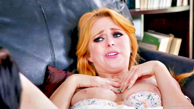 angela white - angela white eating pussy