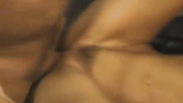 phyllisha anne - husband watches wife anal threesome