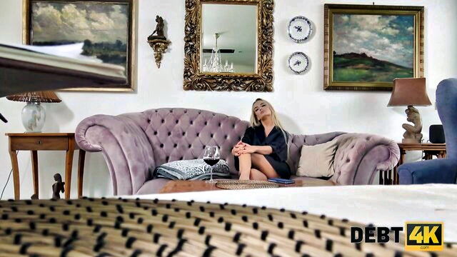 victoria pure - victoria pure best hd porn