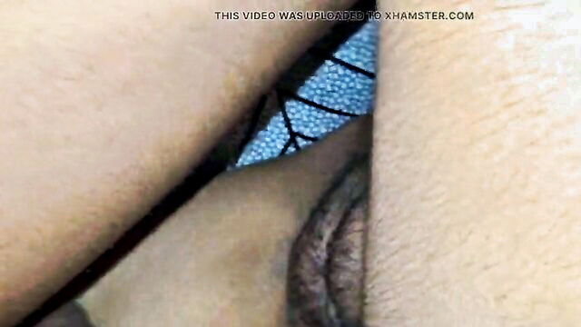 rohit roy - indian bhabhi tight pussy sex