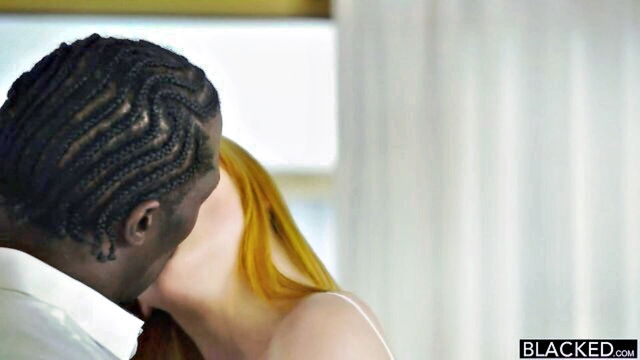 anny aurora - annyn aurora bigblackcock