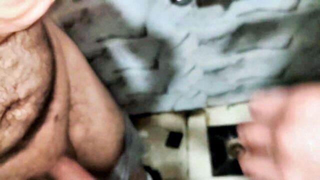 ahlam arab sex vic we are sexy