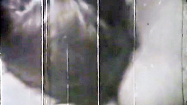 classic porn audition