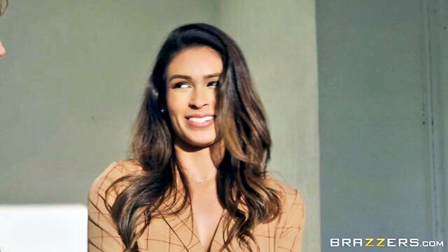 katana kombat - katana kombat selling house