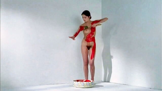 anicee alvina - hairy sex anicee alvina