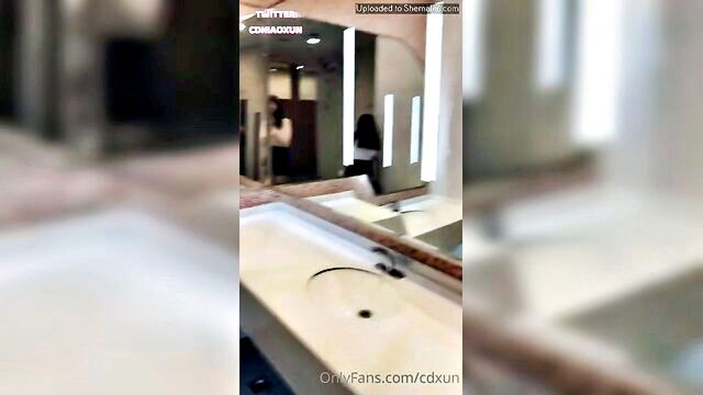 elia blaine - suki trans onlyfans 160