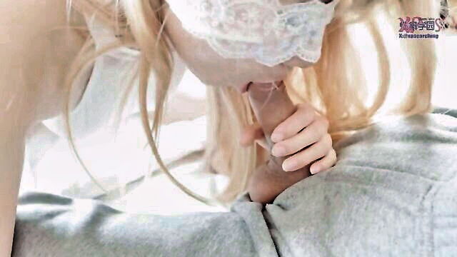 xp gakuens japan sex