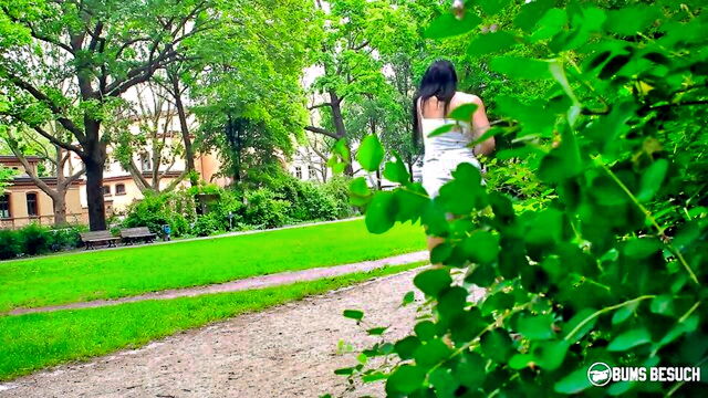 jolee love - jolee loves seduces brunettes