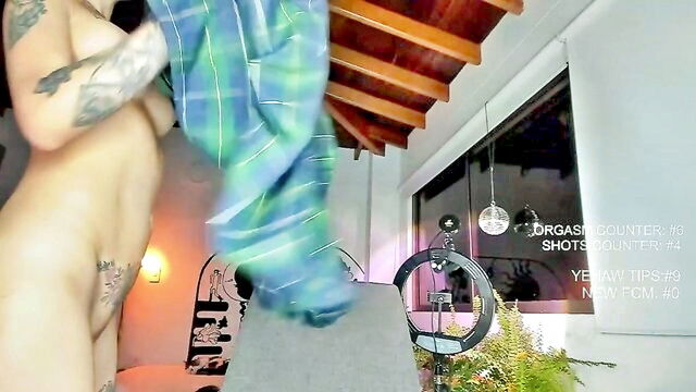 lonelly lolly98 - lonelly_lolly98 pussy squirt camshow