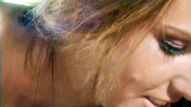 nicole sheridan - nicole sheridan outdoor lesbian