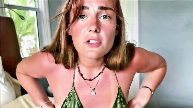 alex adams - family therapy with alex adams