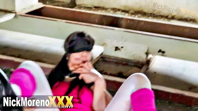 nick moreno - best friends girl Nick Moreno